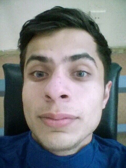 ���� 6892851 ������� OkUuUsHuUNNN, 32 ����, ���� ���������� � ����