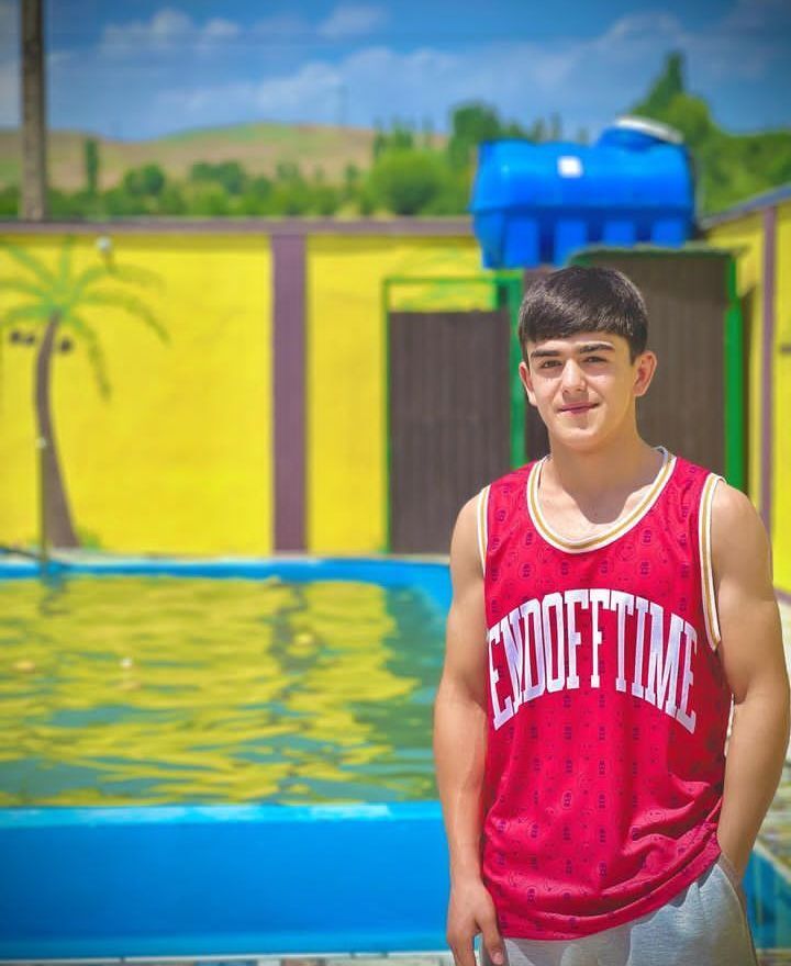 ���������� ������, ���� ����� Kolya, 20 ���, ������������ ��� ������, ����� � ���������