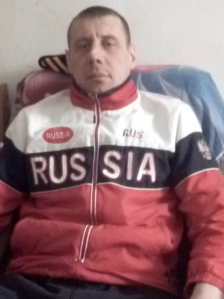 ���� 55550901 ������� �����, 34 ����, ���� ���������� � ��������