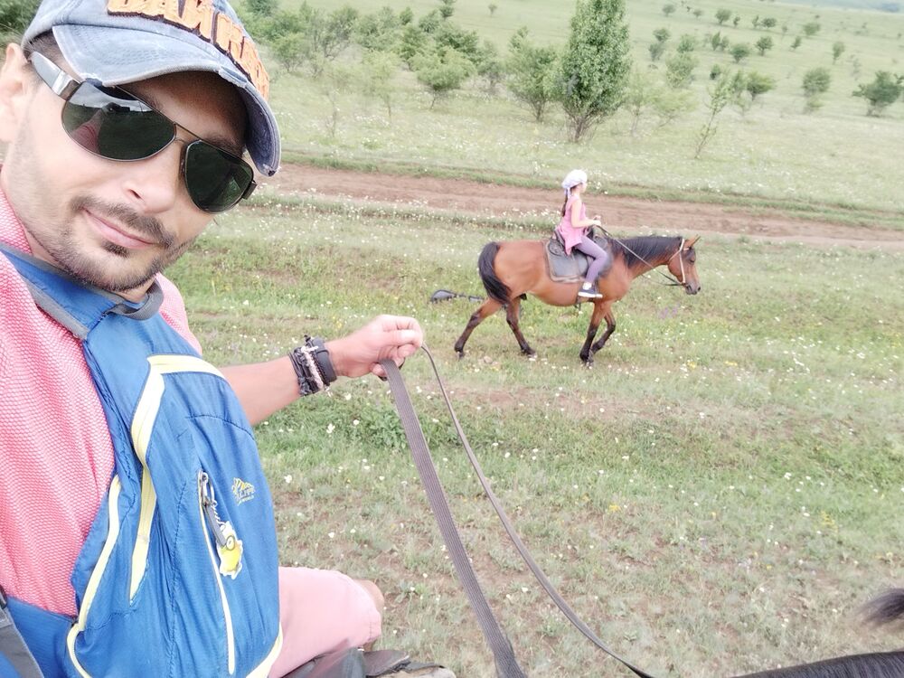  ,   , 42 ,   ,   , c , 