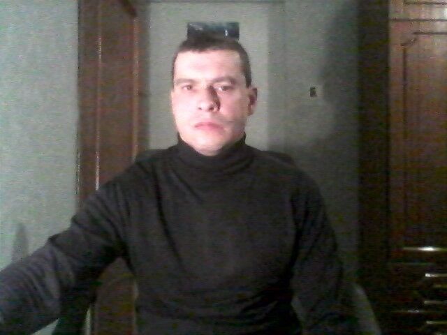  15120211  , 50 ,    