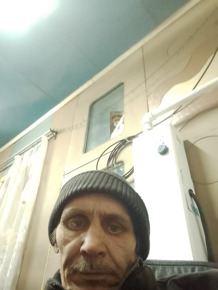 ���� 55371371 ������� �������, 46 ���, ���� ���������� � ��������