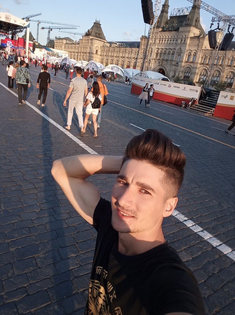 ���������� ������, ���� ������� �����, 29 ���, ������������ ��� ������, ����� � ���������, c�������� ���������