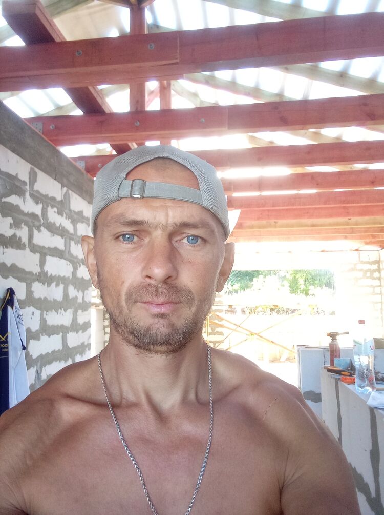 ���� 44444341 ������� ������, 40 ���, ���� ���������� � ������ ���������