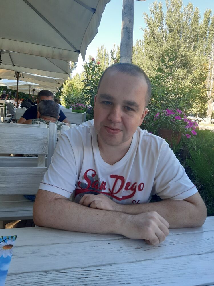 ���� 23682111 ������� �����, 39 ���, ���� ���������� � ������