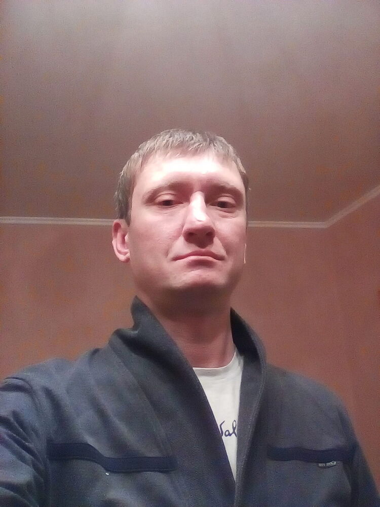  --,   , 42 ,   ,   , c 