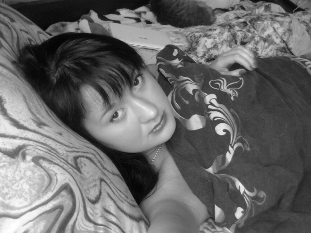 ���� 8291621 ������� ���������, 40 ���, ���� ���������� � �������������