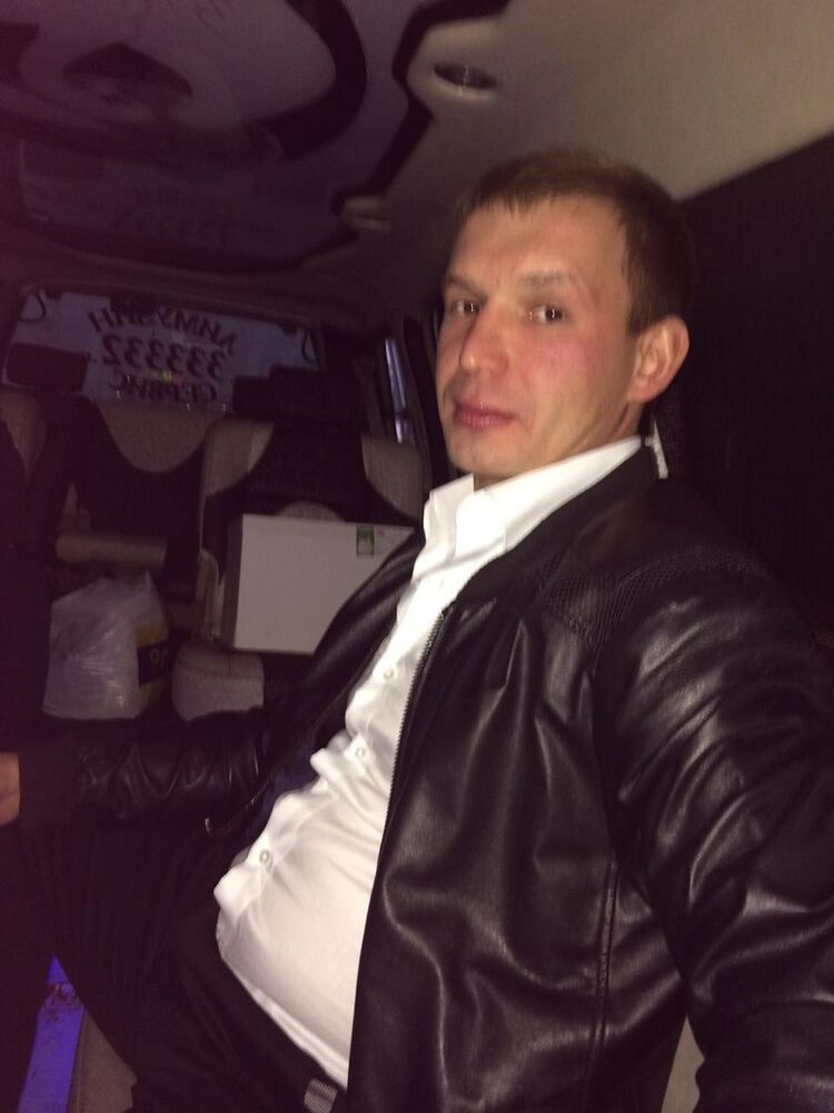 ���� 18463221 ������� E�����, 45 ���, ���� ���������� � ���������