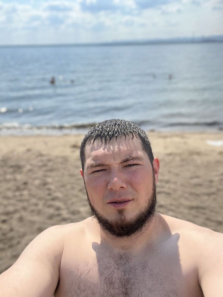 ���������� ����, ���� ������� ���, 34 ����, ������������ ��� ������, ����� � ���������, ���������