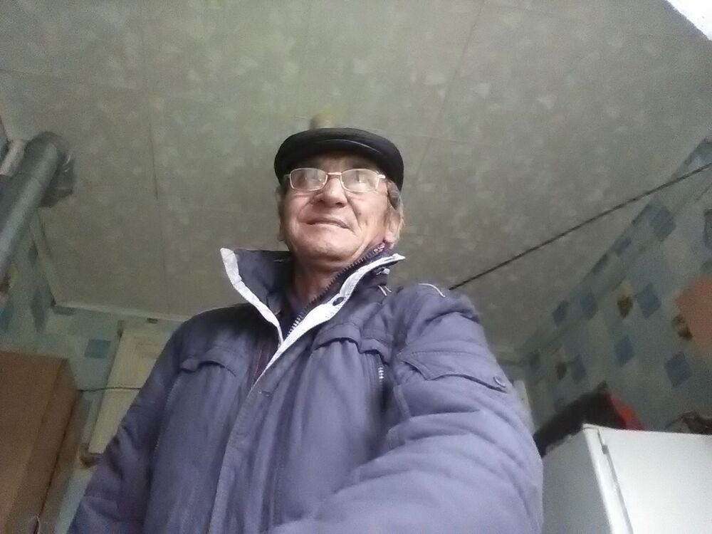  12172271  , 65 ,    