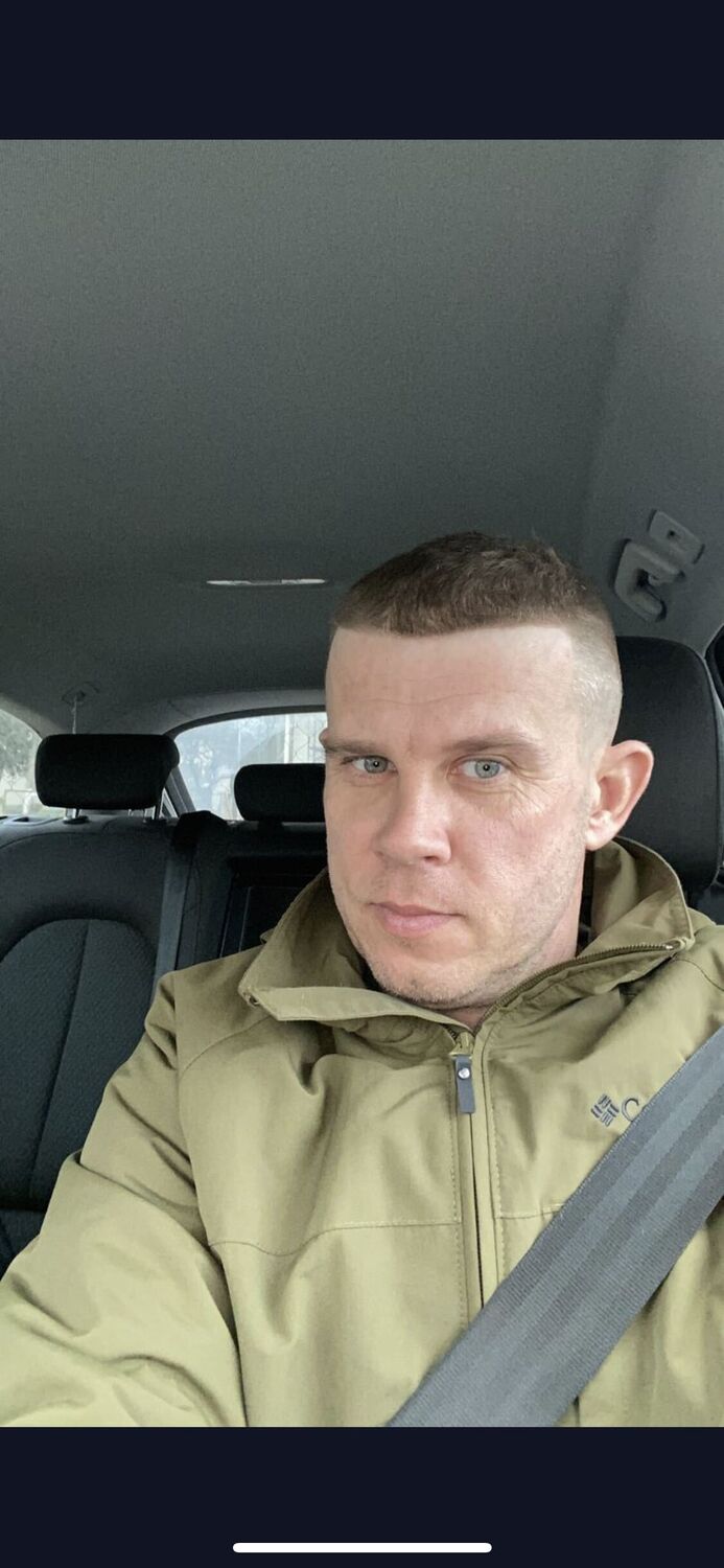 ���������� ������, ���� ������� Ivan, 41 ���, ������������ ��� ������, ����� � ���������, ���������