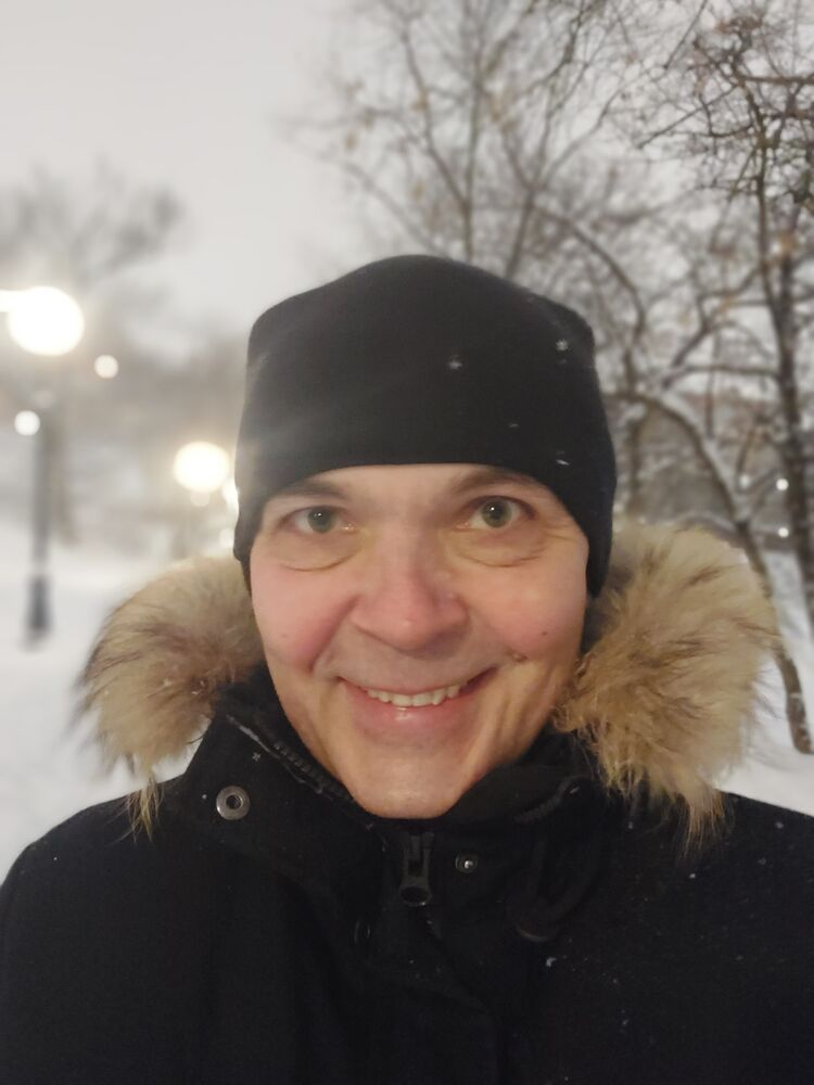  ,   , 58 ,   , 