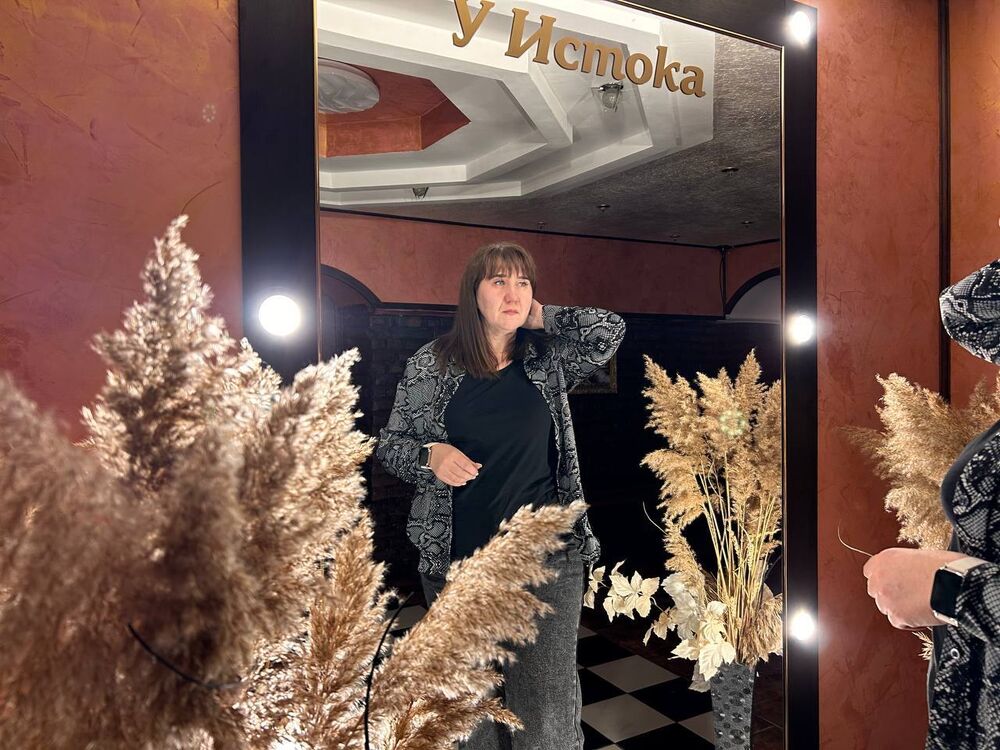 ���������� ����, ���� ������� �����, 47 ���, ������������ ��� ����� � ���������, c�������� ���������, ���������