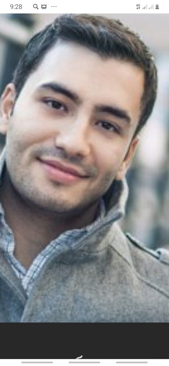 ���� 19774281 ������� �����, 37 ���, ���� ���������� � ������