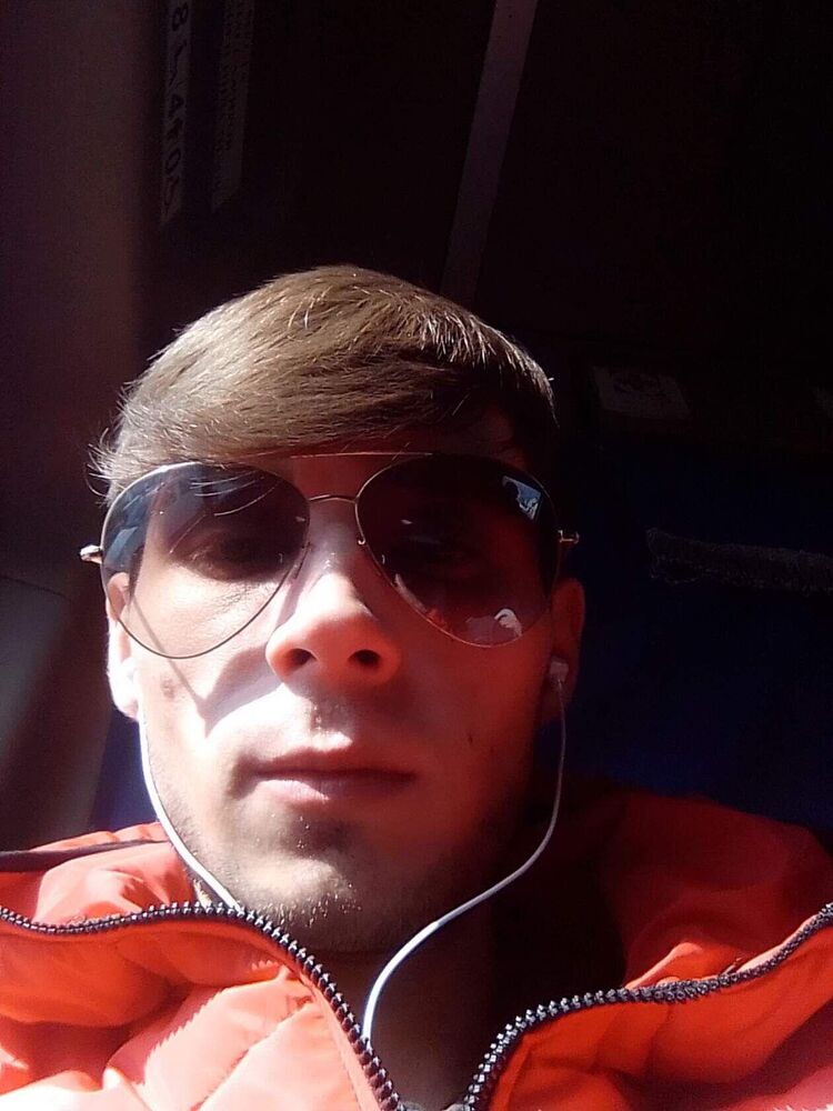 ���������� �����, ���� ������� ������, 31 ���, ������������ ��� ������, ����� � ���������, c�������� ���������