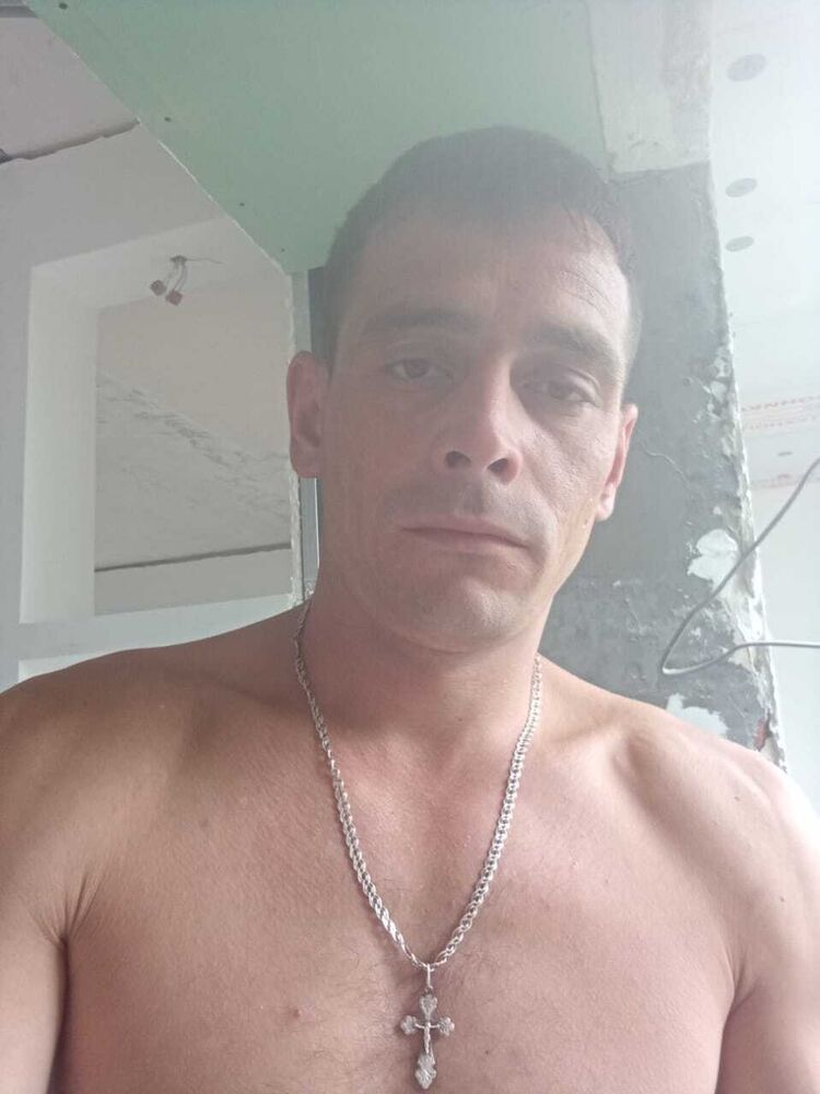  39059651  , 35 ,    
