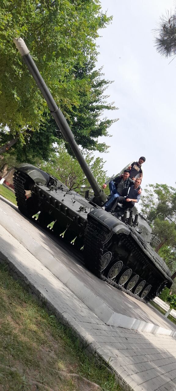 ���� 33586941 ������� �����, 27 ���, ���� ���������� � ��������