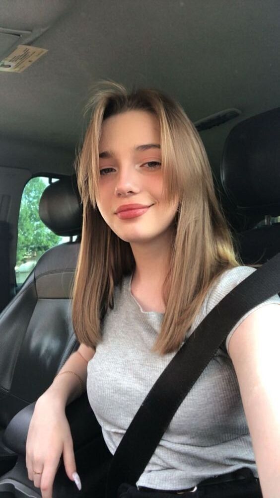 ���������� ������, ���� ������� �����, 36 ���, ������������ ��� ������, ����� � ���������