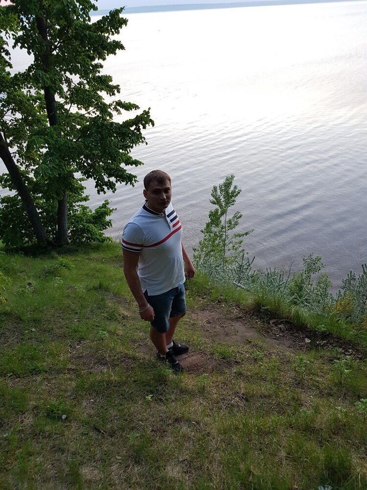 ���� 16900091 ������� �������, 32 ����, ���� ���������� � ����������