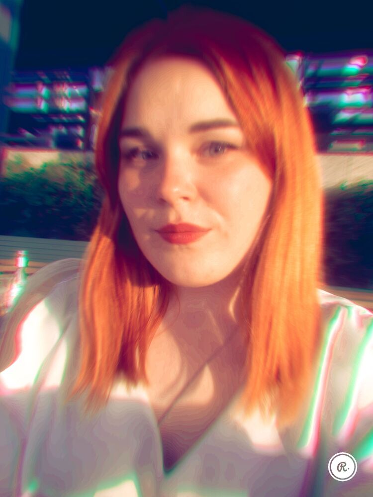 ���������� ������, ���� ������� Maria, 30 ���, ������������ ��� ������, ����� � ���������, c�������� ���������, ���������