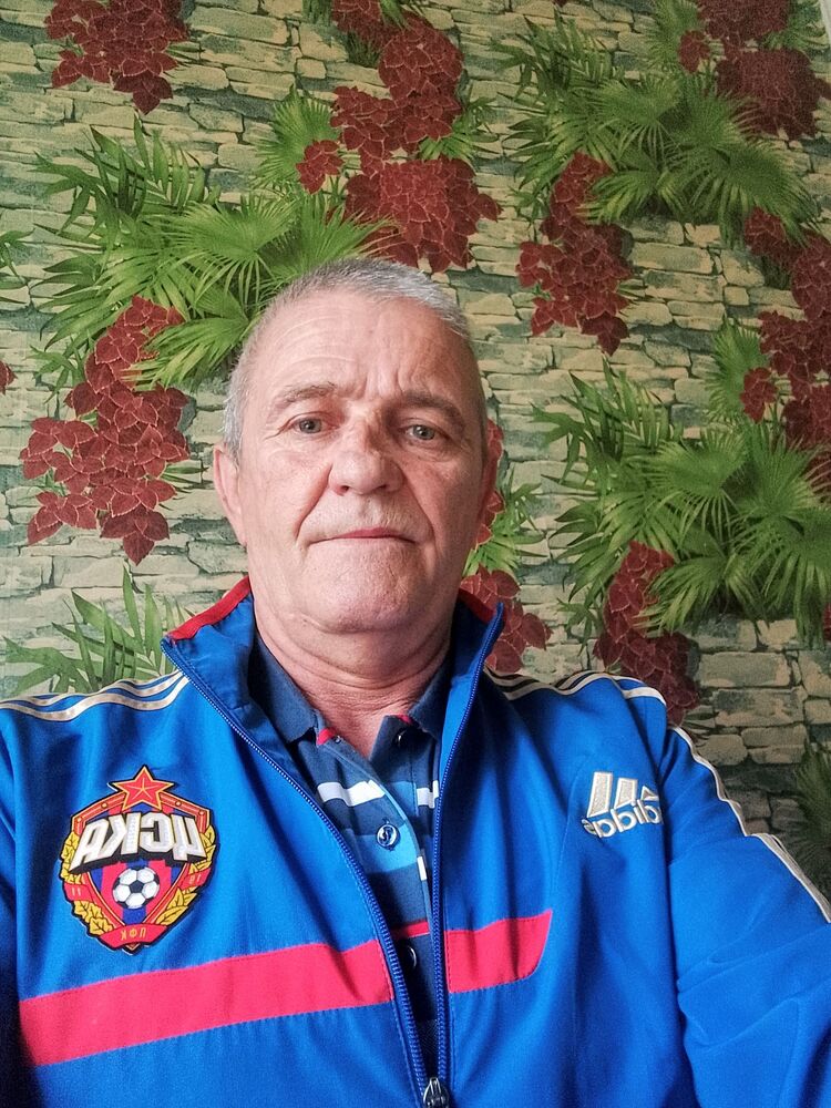  ,   , 60 ,   c 