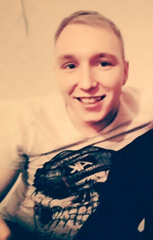 ���� 11933961 ������� ������, 32 ����, ���� ���������� � �������������