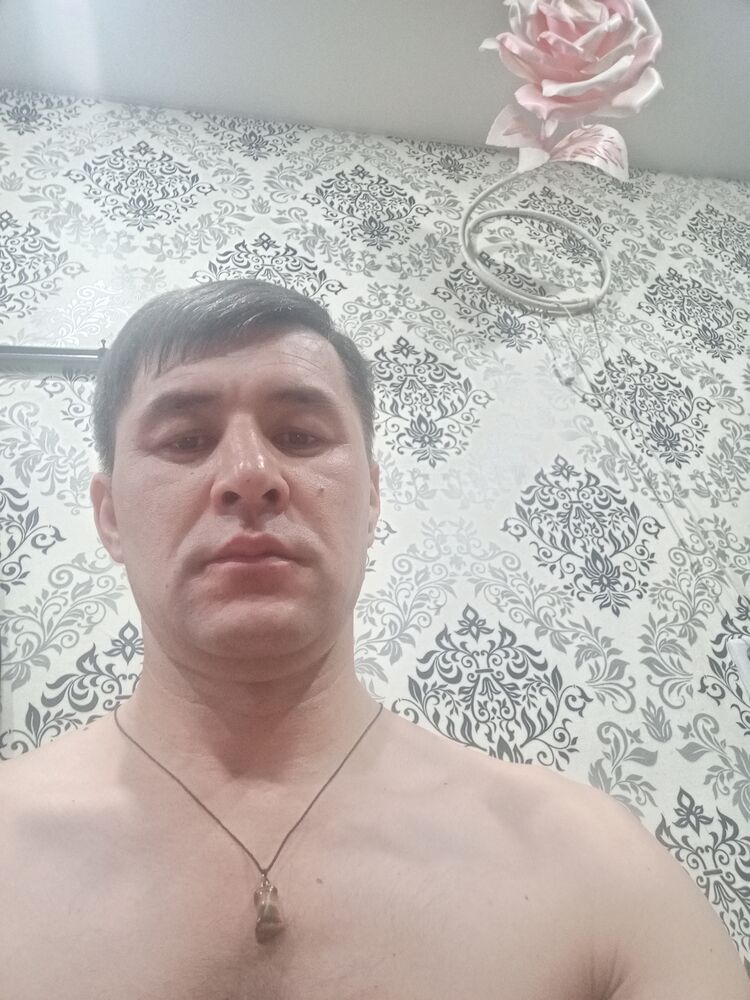  24785311  , 42 ,    