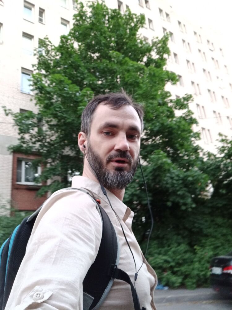 ���� 40618491 ������� Al��, 43 ����, ���� ���������� � ������