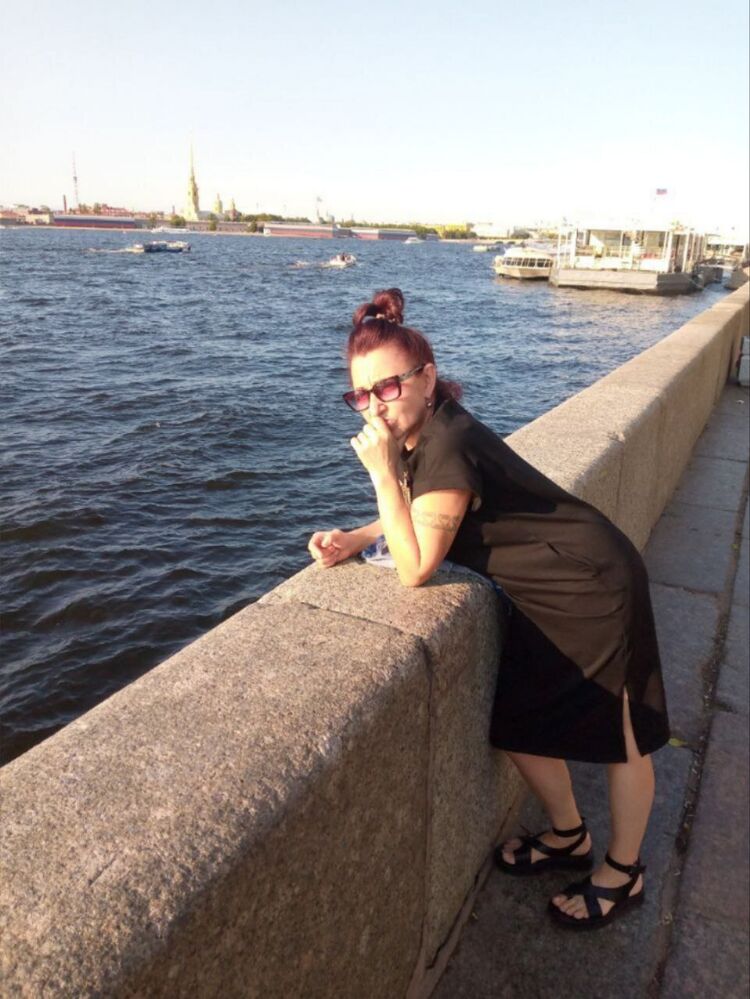 ���������� ��������, ���� ������� �����, 47 ���, ������������ ��� ������, ����� � ���������