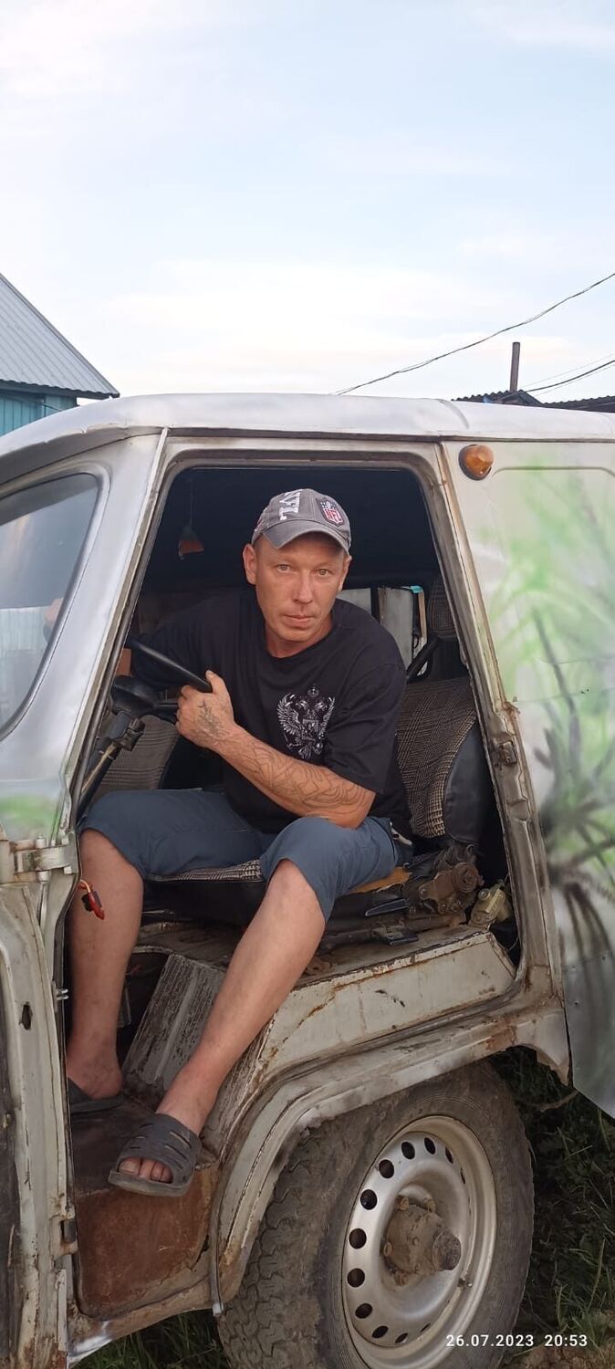 ���������� ���������, ���� ������� ��������, 39 ���, ������������ ��� ����� � ���������, c�������� ���������