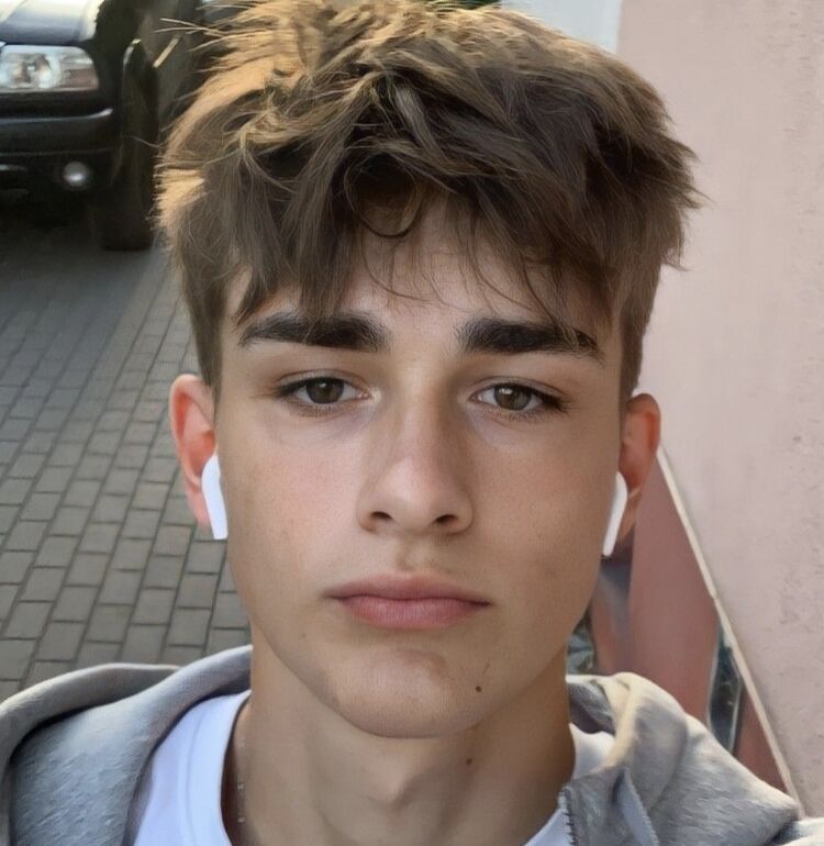 ���� 56078981 ����� ������, 18 ���, ���� ���������� � �������