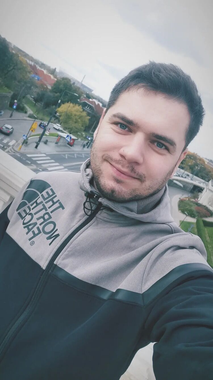 ���� 41882511 ������� ������, 38 ���, ���� ���������� � �����-����������