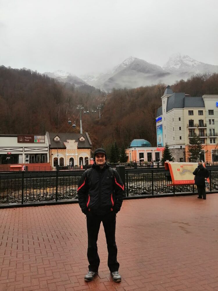  54470951  , 52 ,    -