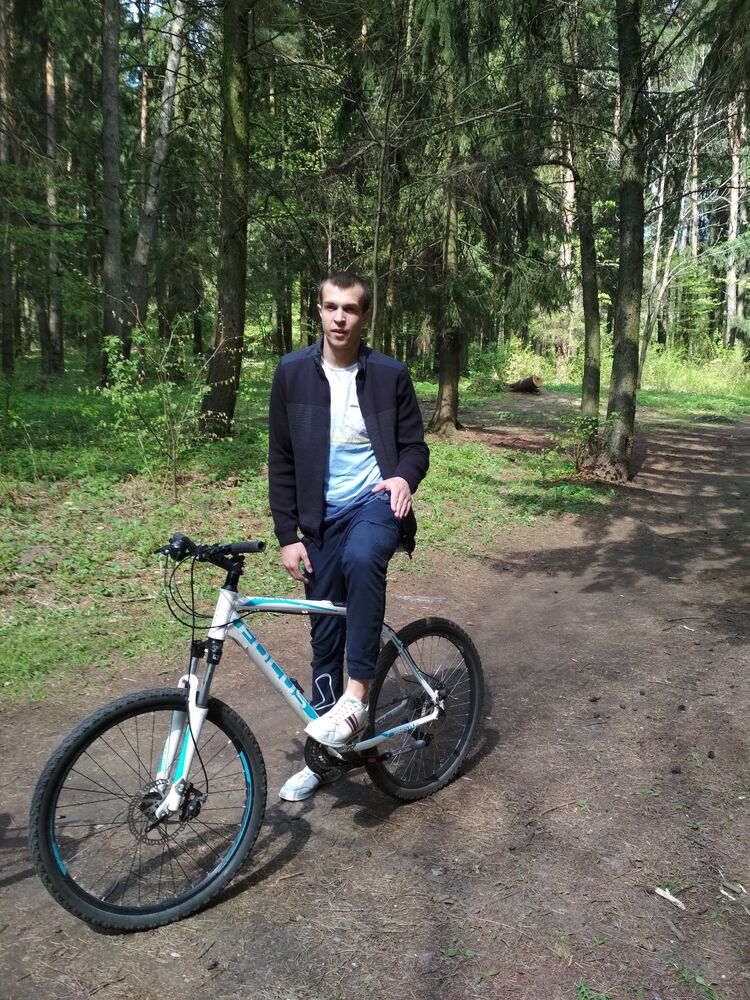 ���� 27986251 ������� ������, 29 ���, ���� ���������� � ������