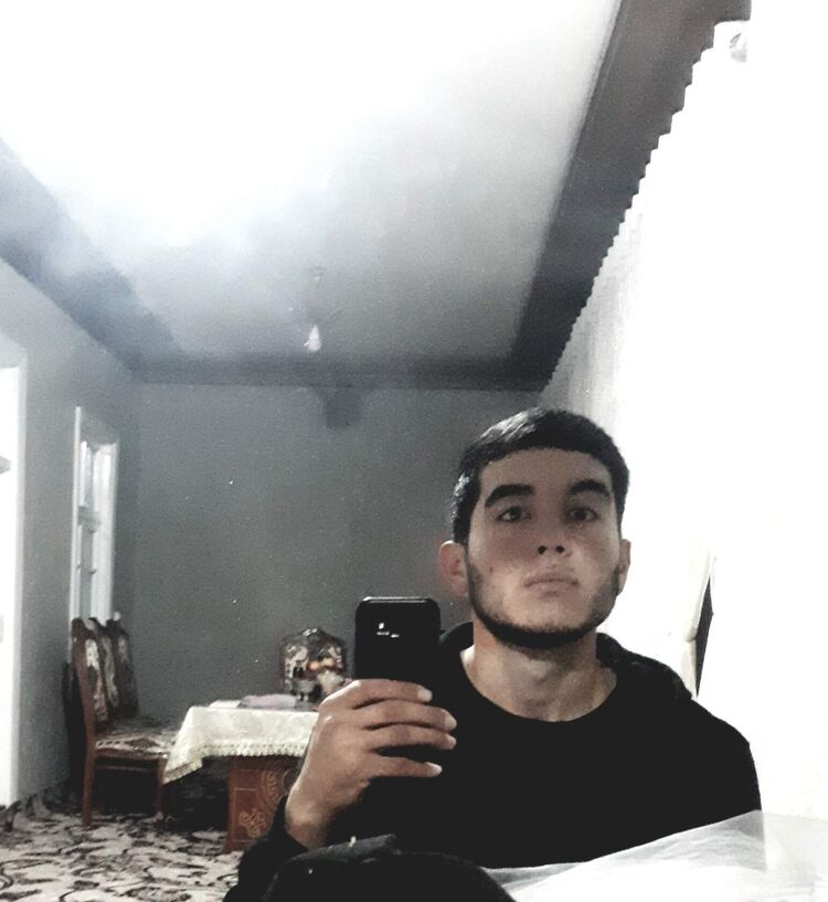  46811661  , 27 ,    