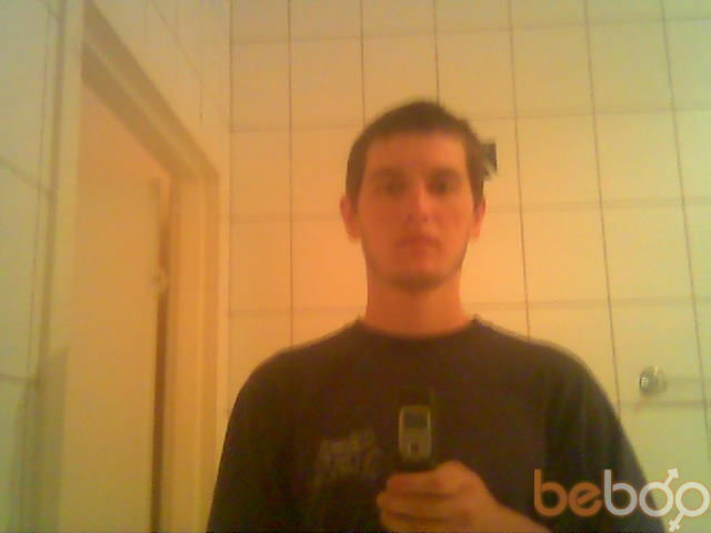 ���������� ��������������, ���� ������� Evgenyi, 35 ���, ������������ ��� ������, ����� � ���������, c�������� ���������