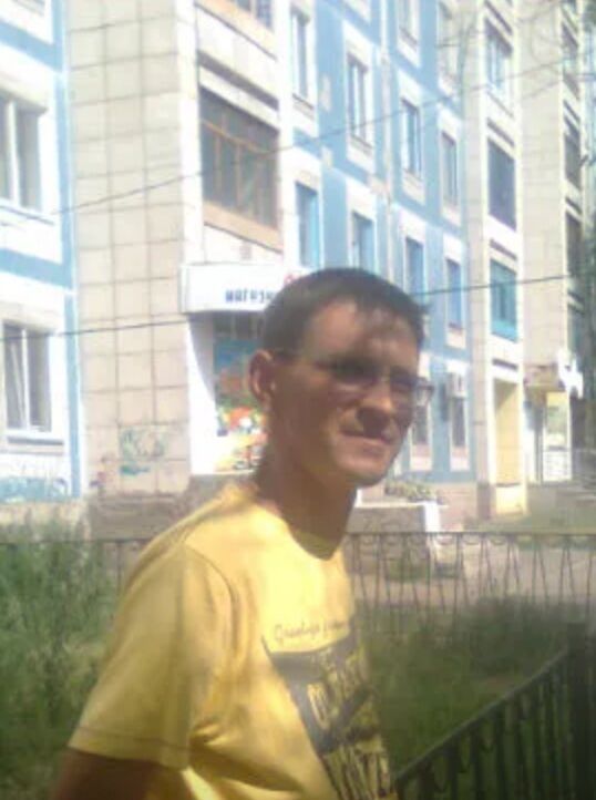 ���� 36161941 ������� Aleks, 48 ���, ���� ���������� � ���������