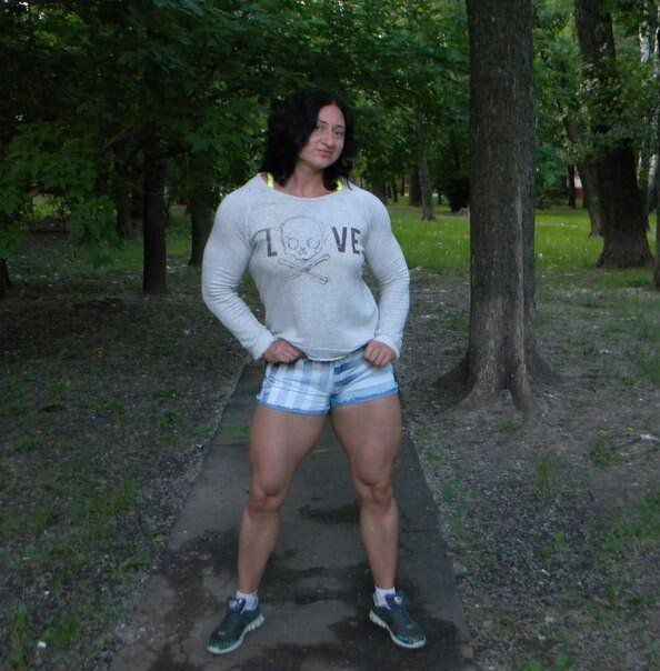 ���������� ������, ���� ������� �����, 35 ���, ������������ ��� ������, ����� � ���������