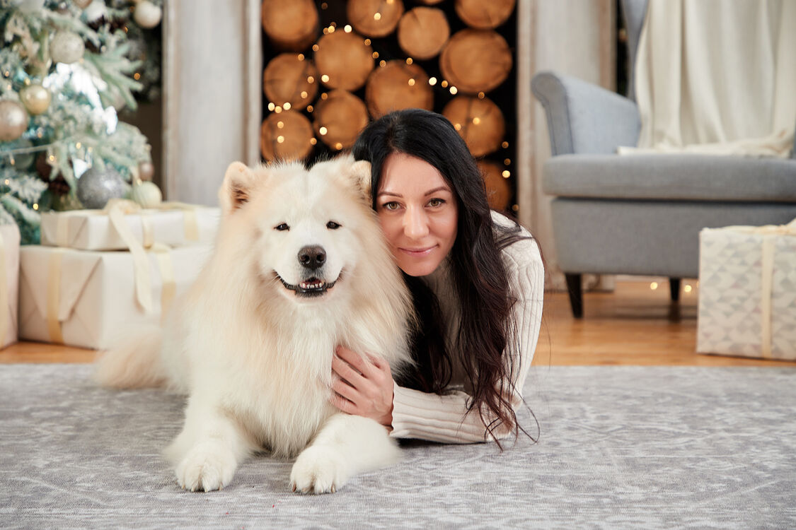  ,   Galina, 40 ,   ,   , c 