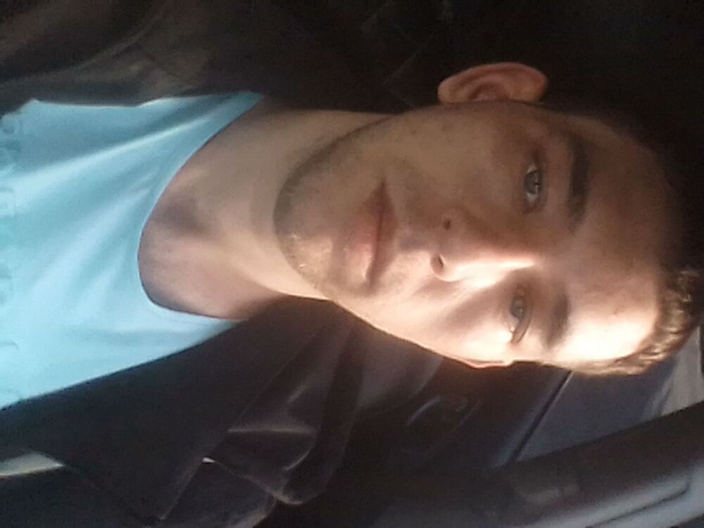  34781431  , 26 ,    