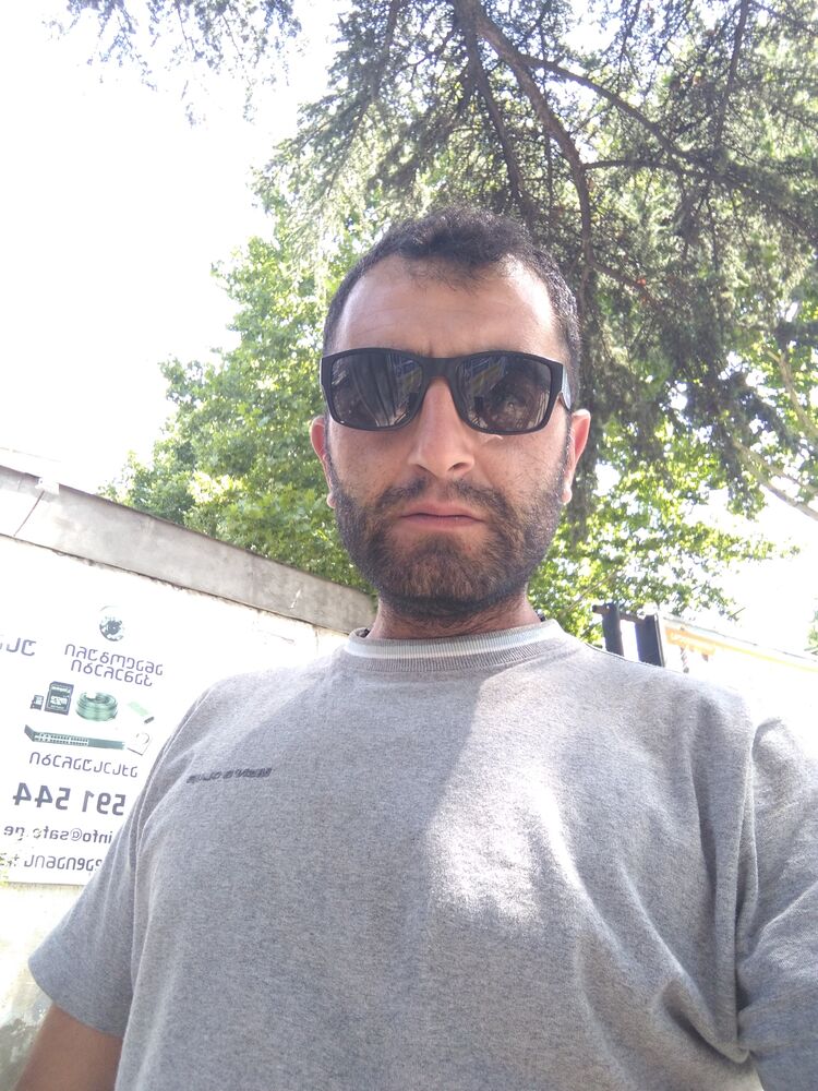 ���� 23228581 ������� Koba, 40 ���, ���� ���������� � �������