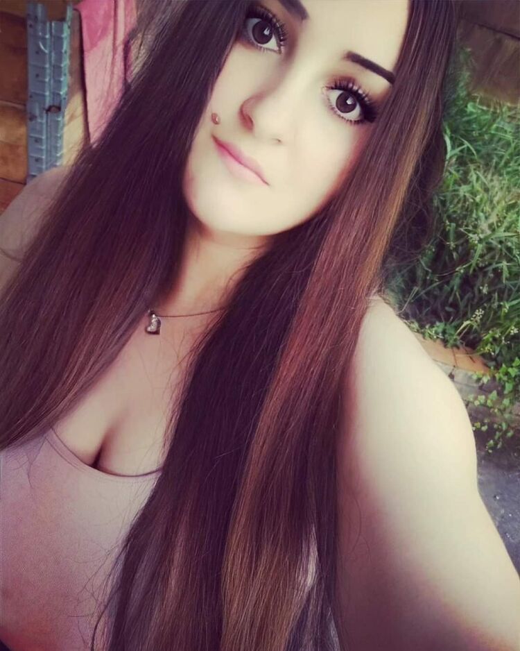  43073161  OLGA, 32 ,    