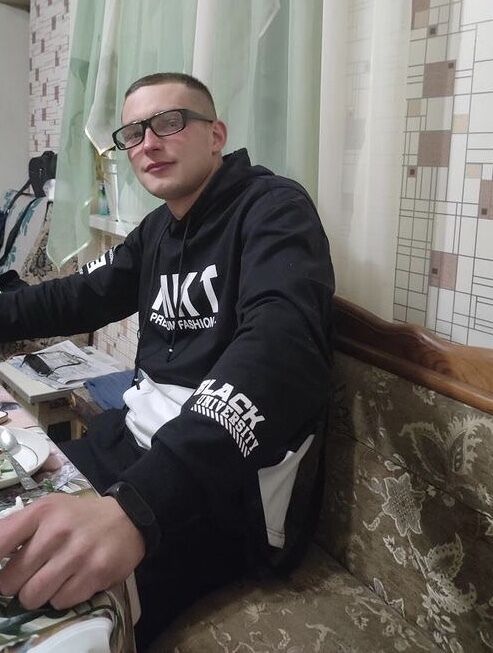 ���� 27917601 ����� ����, 25 ���, ���� ���������� � �������