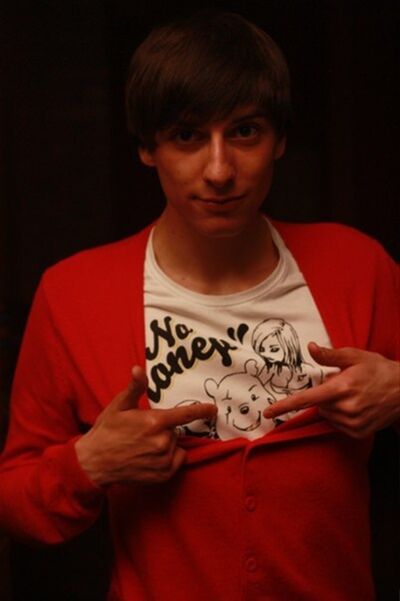 ���� 25392901 ������� ��� �������, 31 ���, ���� ���������� � �����-����������