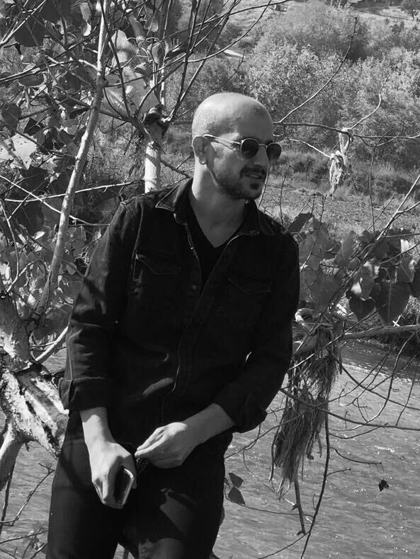  Mercan,   Deniz, 32 ,   ,   