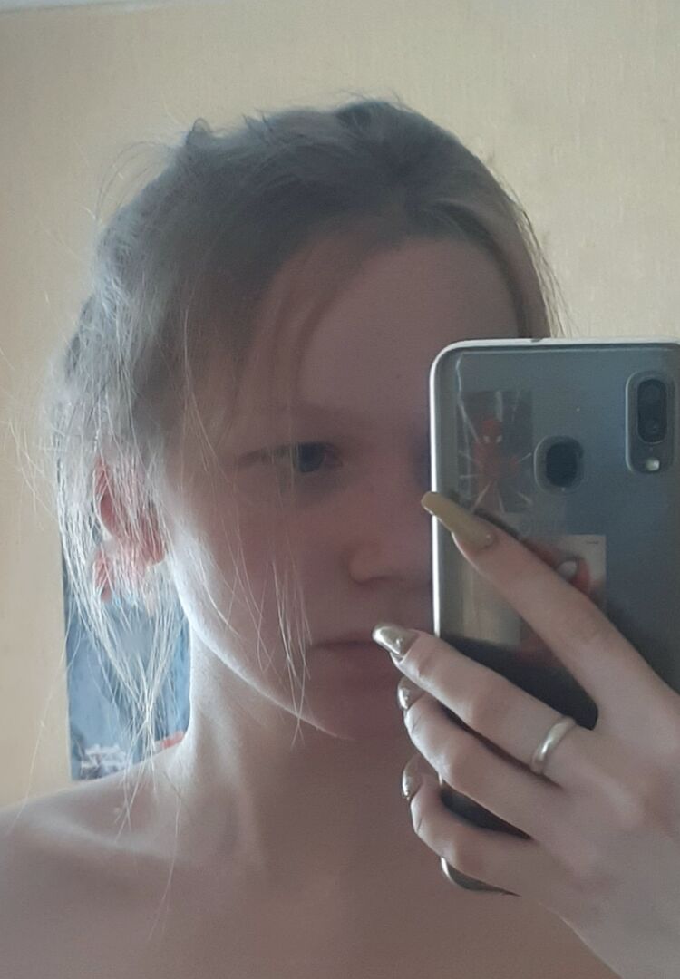  45864281  , 21 ,    