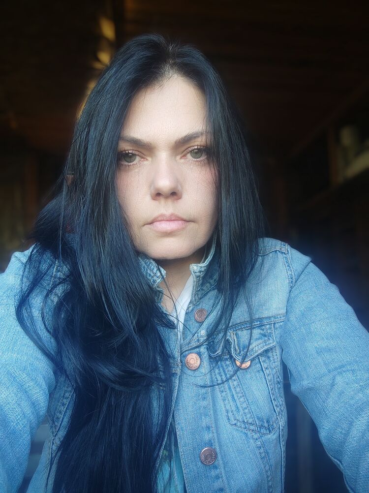  ,   , 43 ,     , c 