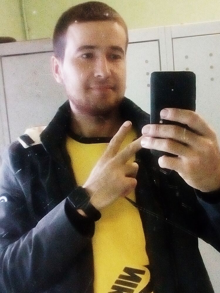  27958491  , 29 ,    