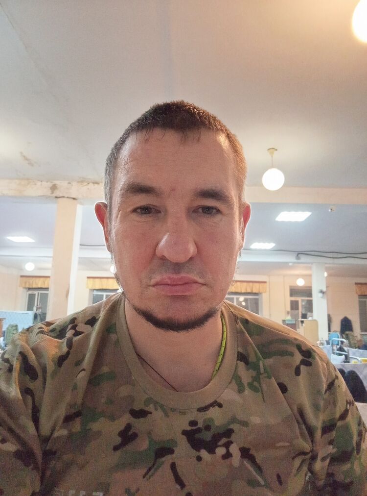 ���������� ��������, ���� ������� �����, 41 ���, ������������ ��� ������, ����� � ���������, c�������� ���������, ���������