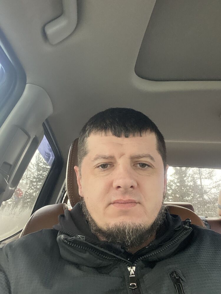 ���� 33822101 ������� �������, 45 ���, ���� ���������� � �����������